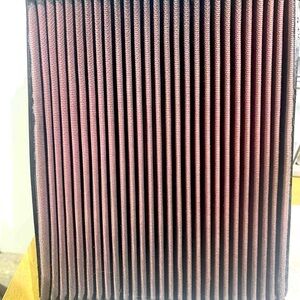 K & N Truck Filter